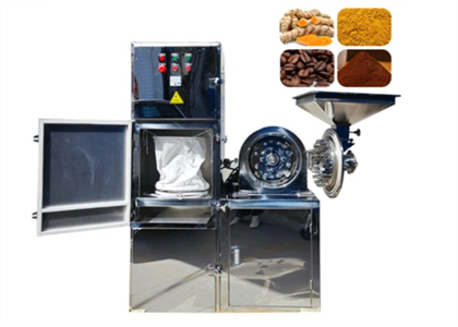 universal grinder